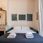 Parisian Elegance - Refined 1Bd In Le Marais